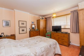 Images for Windmill Lane, Raunds