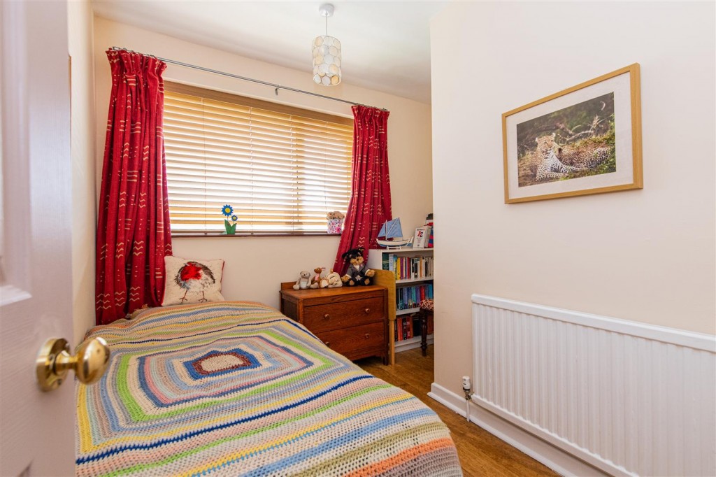 Images for Windmill Lane, Raunds EAID:oscarjamesapi BID:8