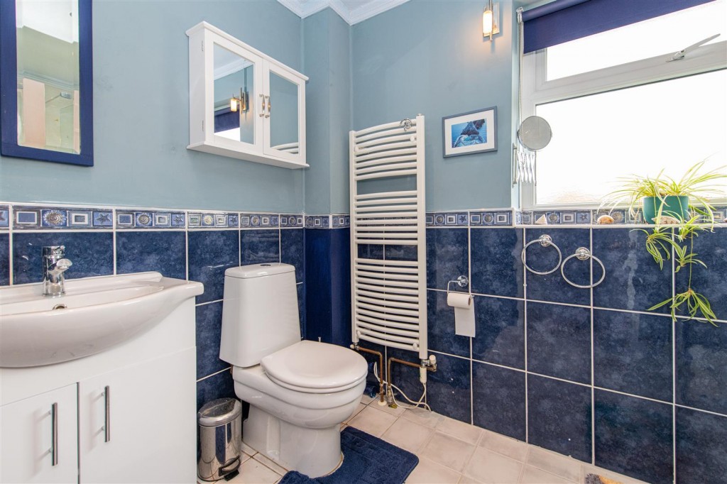 Images for Windmill Lane, Raunds EAID:oscarjamesapi BID:8
