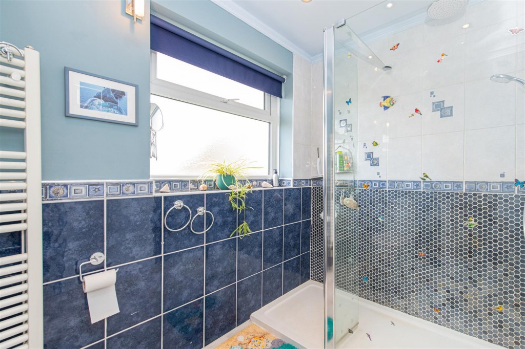Images for Windmill Lane, Raunds EAID:oscarjamesapi BID:8