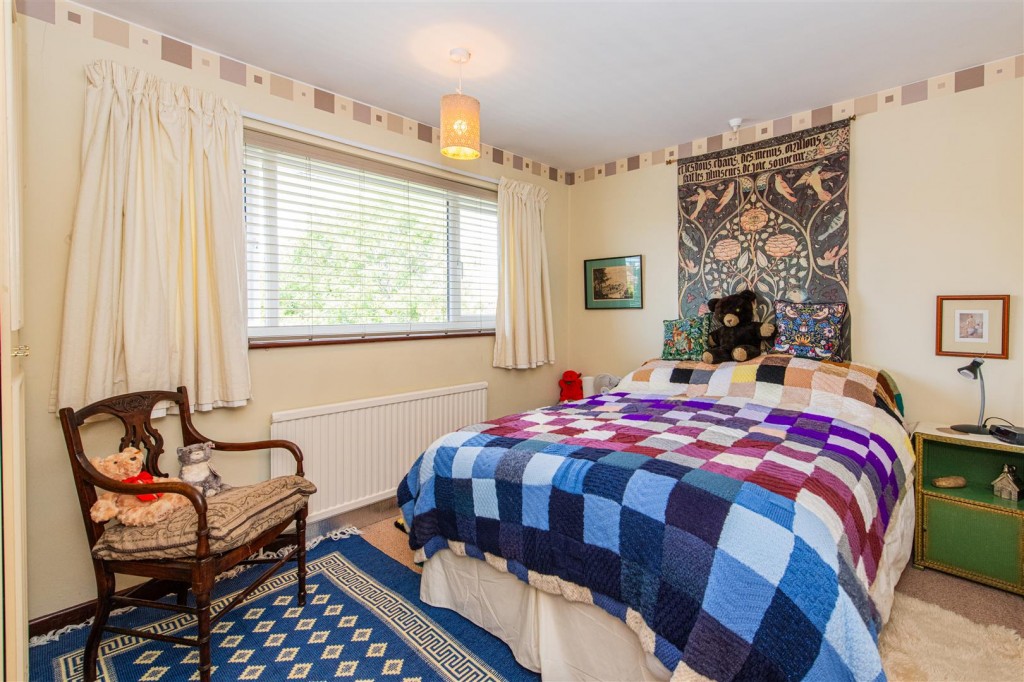 Images for Windmill Lane, Raunds EAID:oscarjamesapi BID:8