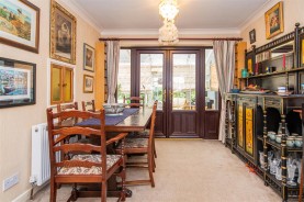 Images for Windmill Lane, Raunds