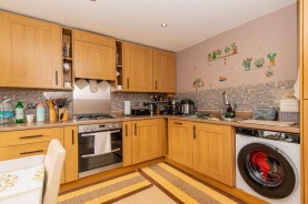 Images for Finedon Road, Burton Latimer
