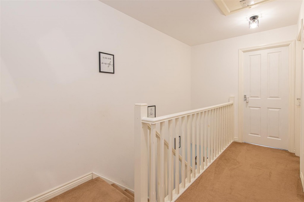 Images for Finedon Road, Burton Latimer EAID:oscarjamesapi BID:2