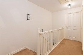 Images for Finedon Road, Burton Latimer