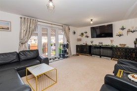 Images for Finedon Road, Burton Latimer