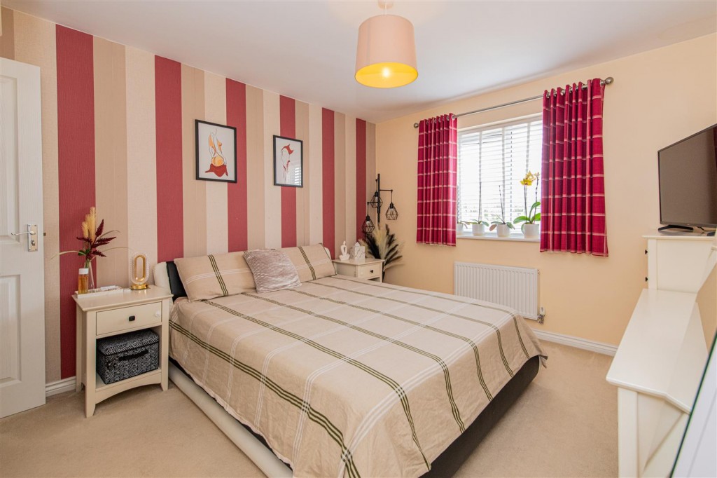 Images for Finedon Road, Burton Latimer EAID:oscarjamesapi BID:2