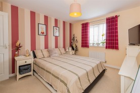 Images for Finedon Road, Burton Latimer