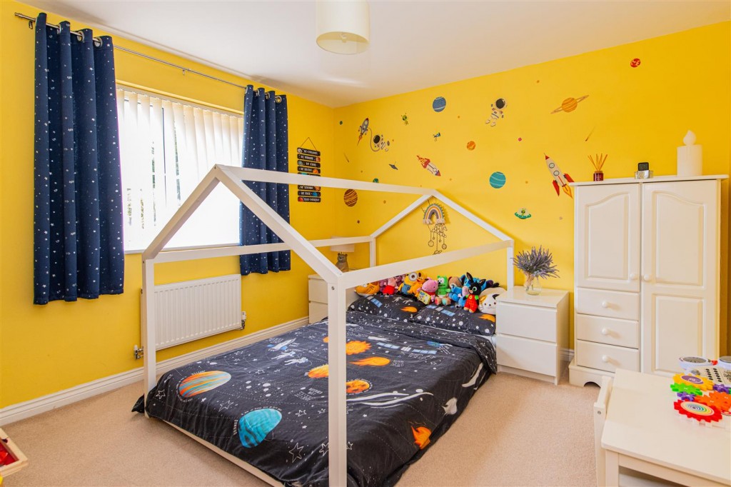 Images for Finedon Road, Burton Latimer EAID:oscarjamesapi BID:2