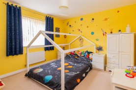 Images for Finedon Road, Burton Latimer
