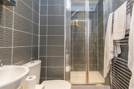 Images for Finedon Road, Burton Latimer