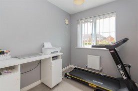 Images for Finedon Road, Burton Latimer