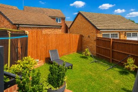 Images for Finedon Road, Burton Latimer