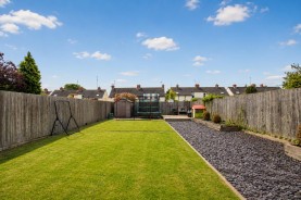 Images for Swanspool Parade, Wellingborough