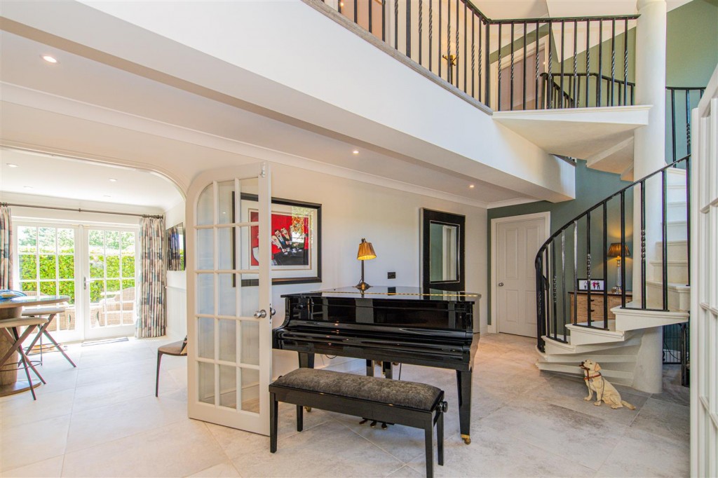 Images for Pytchley Road, Orlingbury * Brochure pending * EAID:oscarjamesapi BID:3