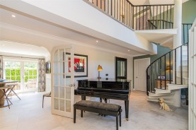 Images for Pytchley Road, Orlingbury * Brochure pending *