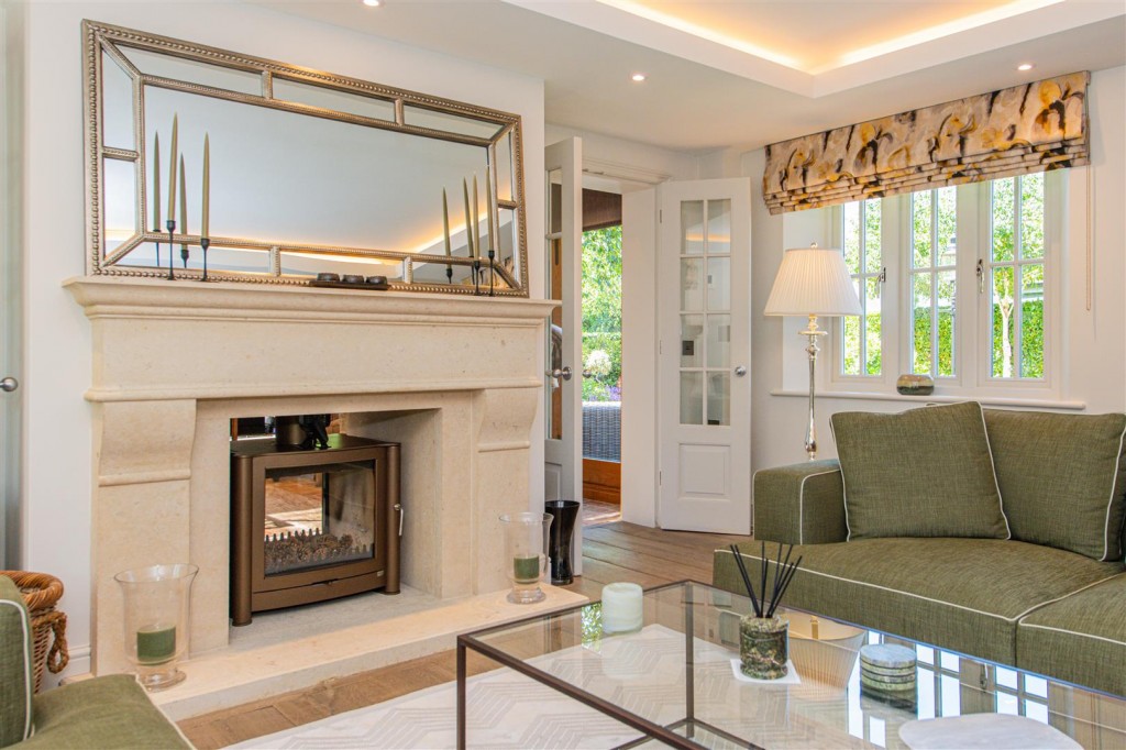 Images for Pytchley Road, Orlingbury * Brochure pending * EAID:oscarjamesapi BID:3