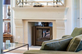 Images for Pytchley Road, Orlingbury * Brochure pending *
