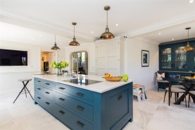 Images for Pytchley Road, Orlingbury * Brochure pending *