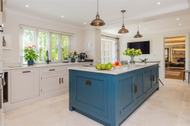 Images for Pytchley Road, Orlingbury * Brochure pending *