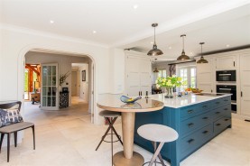 Images for Pytchley Road, Orlingbury * Brochure pending *