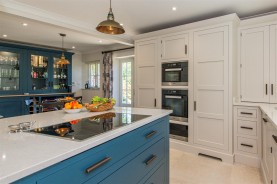 Images for Pytchley Road, Orlingbury * Brochure pending *
