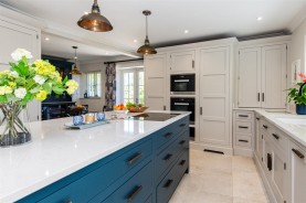 Images for Pytchley Road, Orlingbury * Brochure pending *