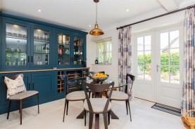 Images for Pytchley Road, Orlingbury * Brochure pending *