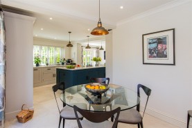 Images for Pytchley Road, Orlingbury * Brochure pending *