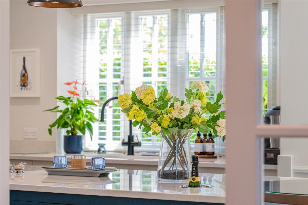 Images for Pytchley Road, Orlingbury * Brochure pending * EAID:oscarjamesapi BID:3