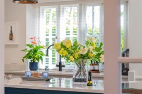 Images for Pytchley Road, Orlingbury * Brochure pending *