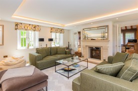 Images for Pytchley Road, Orlingbury * Brochure pending *