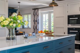 Images for Pytchley Road, Orlingbury * Brochure pending *