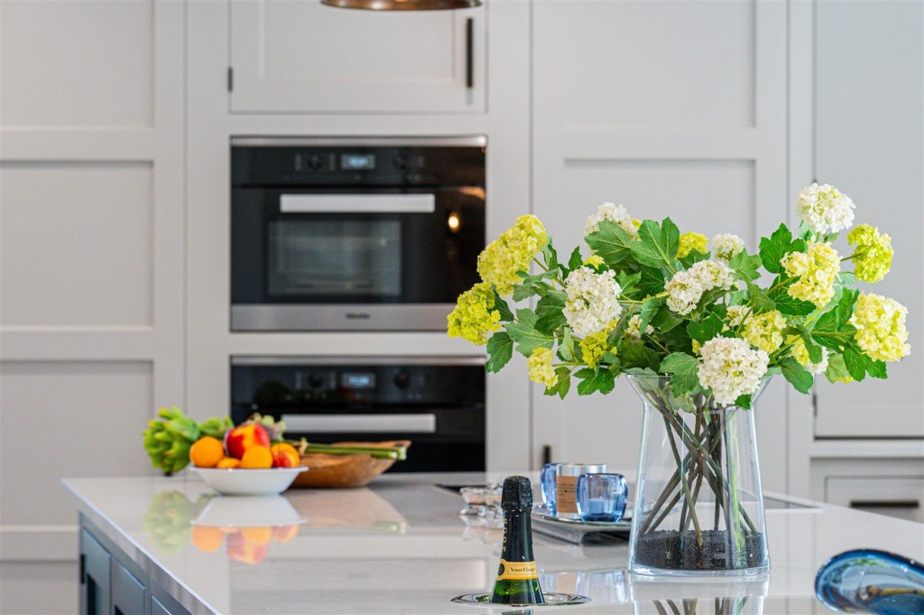 Images for Pytchley Road, Orlingbury * Brochure pending * EAID:oscarjamesapi BID:3
