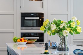 Images for Pytchley Road, Orlingbury * Brochure pending *