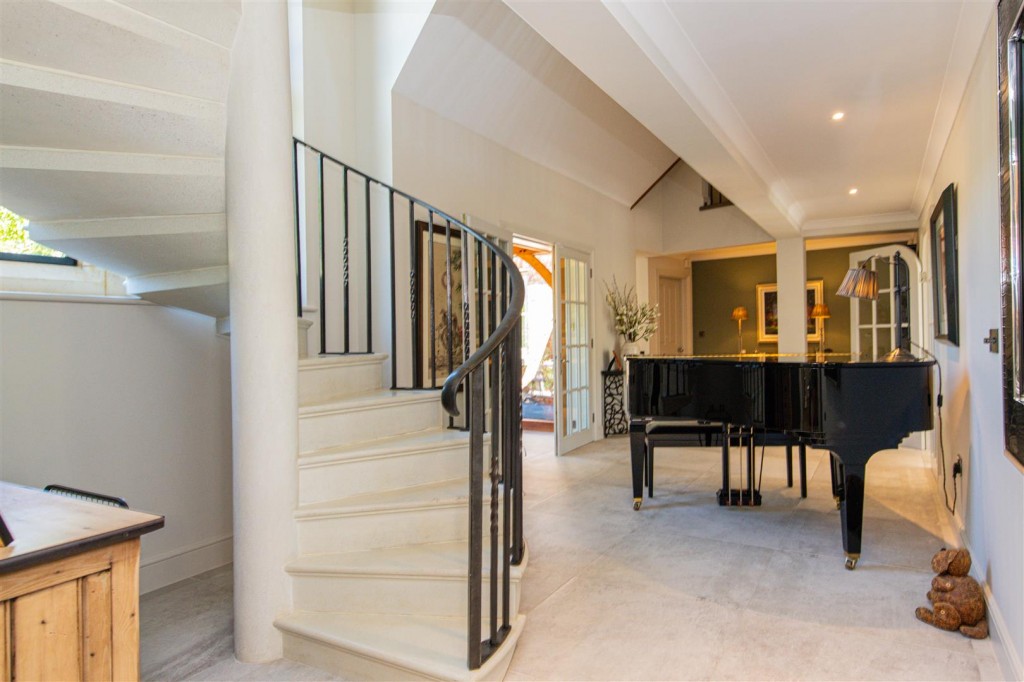 Images for Pytchley Road, Orlingbury * Brochure pending * EAID:oscarjamesapi BID:3