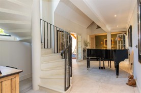 Images for Pytchley Road, Orlingbury * Brochure pending *