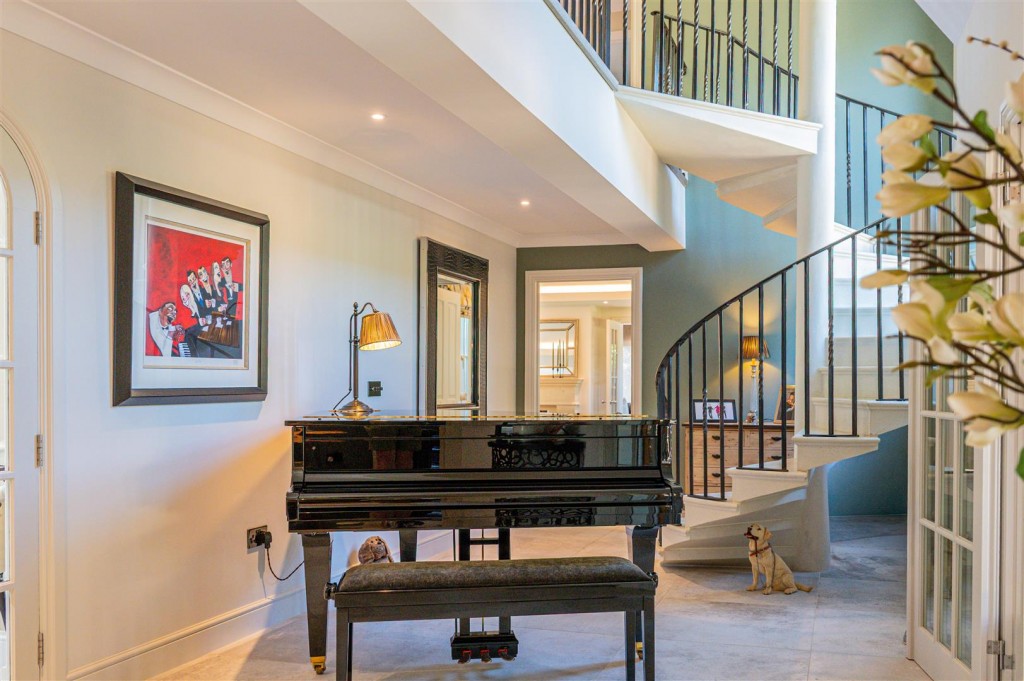 Images for Pytchley Road, Orlingbury * Brochure pending * EAID:oscarjamesapi BID:3
