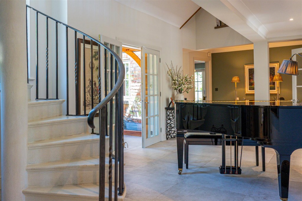 Images for Pytchley Road, Orlingbury * Brochure pending * EAID:oscarjamesapi BID:3