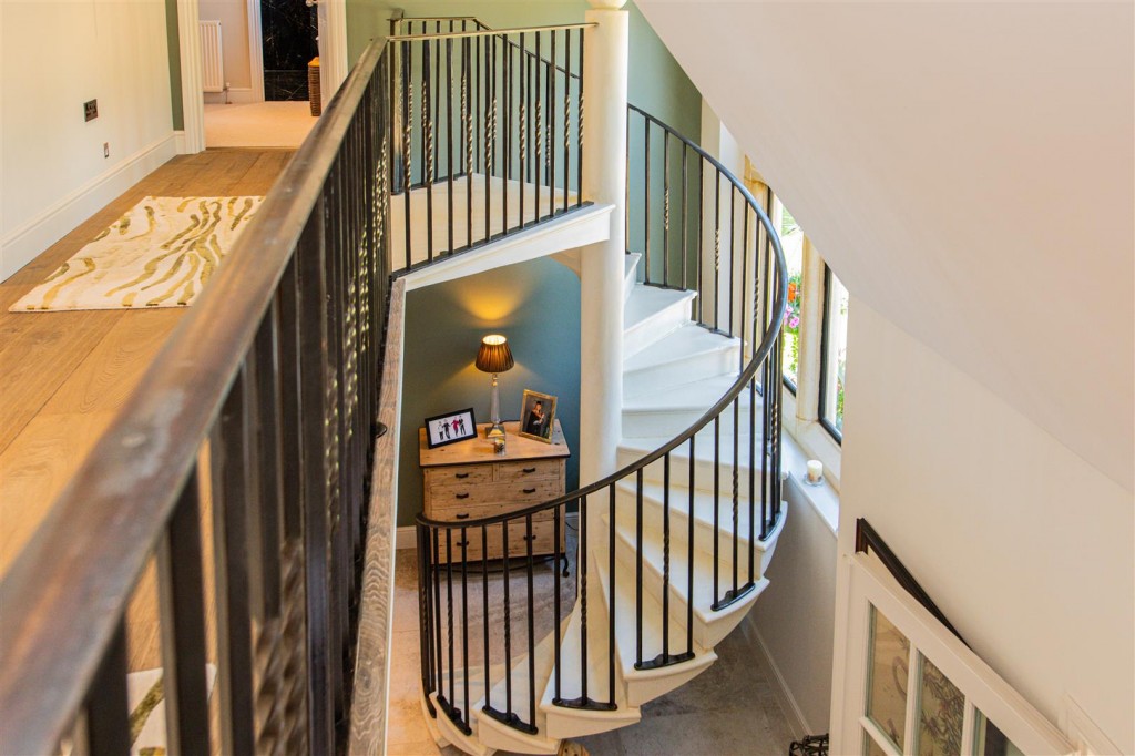 Images for Pytchley Road, Orlingbury * Brochure pending * EAID:oscarjamesapi BID:3