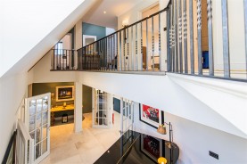 Images for Pytchley Road, Orlingbury * Brochure pending *