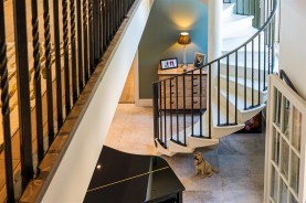 Images for Pytchley Road, Orlingbury * Brochure pending *