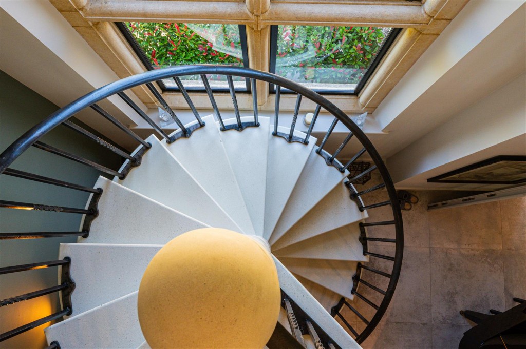 Images for Pytchley Road, Orlingbury * Brochure pending * EAID:oscarjamesapi BID:3