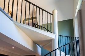 Images for Pytchley Road, Orlingbury * Brochure pending *