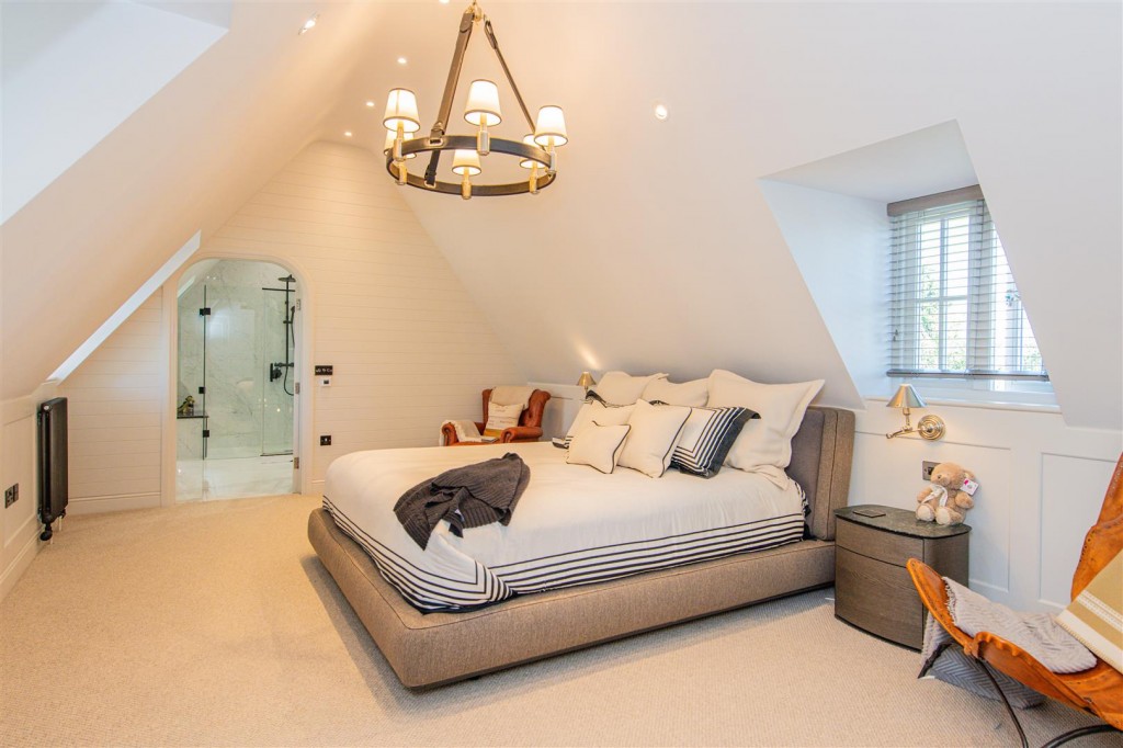 Images for Pytchley Road, Orlingbury * Brochure pending * EAID:oscarjamesapi BID:3