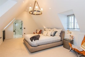 Images for Pytchley Road, Orlingbury * Brochure pending *