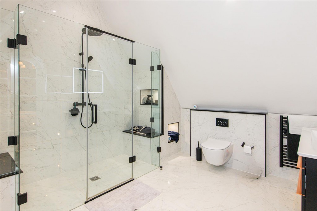 Images for Pytchley Road, Orlingbury * Brochure pending * EAID:oscarjamesapi BID:3