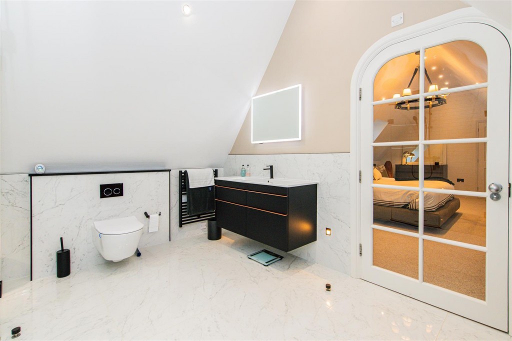 Images for Pytchley Road, Orlingbury * Brochure pending * EAID:oscarjamesapi BID:3