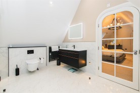Images for Pytchley Road, Orlingbury * Brochure pending *