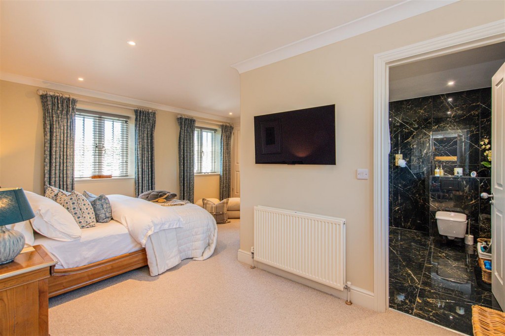 Images for Pytchley Road, Orlingbury * Brochure pending * EAID:oscarjamesapi BID:3